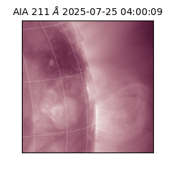 saia - 2025-07-25T04:00:09.625000