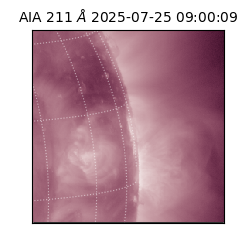 saia - 2025-07-25T09:00:09.632000