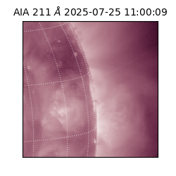 saia - 2025-07-25T11:00:09.633000