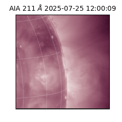 saia - 2025-07-25T12:00:09.633000