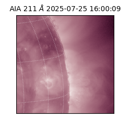 saia - 2025-07-25T16:00:09.634000