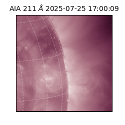 saia - 2025-07-25T17:00:09.626000