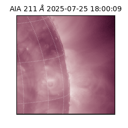 saia - 2025-07-25T18:00:09.626000