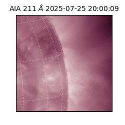 saia - 2025-07-25T20:00:09.625000