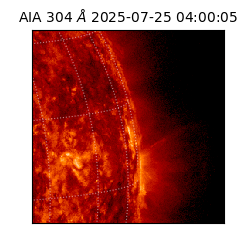 saia - 2025-07-25T04:00:05.133000