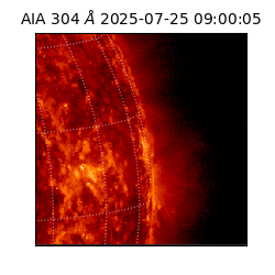 saia - 2025-07-25T09:00:05.130000