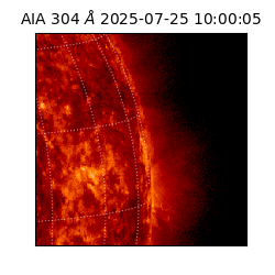 saia - 2025-07-25T10:00:05.130000