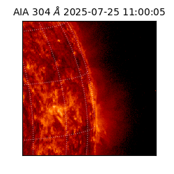 saia - 2025-07-25T11:00:05.129000