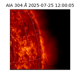 saia - 2025-07-25T12:00:05.130000