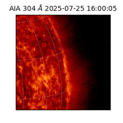 saia - 2025-07-25T16:00:05.129000