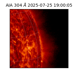 saia - 2025-07-25T19:00:05.134000