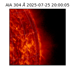 saia - 2025-07-25T20:00:05.130000