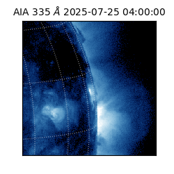 saia - 2025-07-25T04:00:00.625000