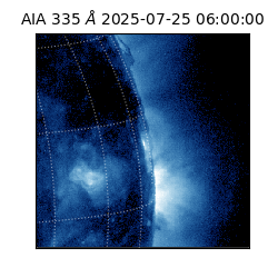 saia - 2025-07-25T06:00:00.634000