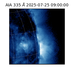 saia - 2025-07-25T09:00:00.638000