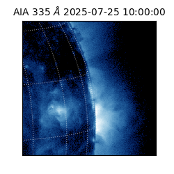 saia - 2025-07-25T10:00:00.626000