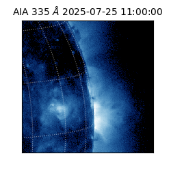 saia - 2025-07-25T11:00:00.622000