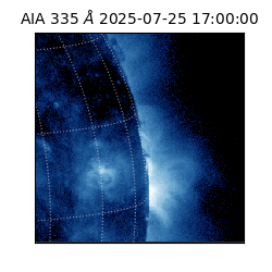 saia - 2025-07-25T17:00:00.618000