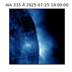 saia - 2025-07-25T18:00:00.625000