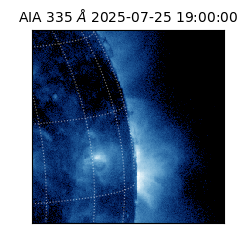 saia - 2025-07-25T19:00:00.625000