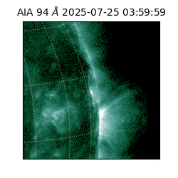 saia - 2025-07-25T03:59:59.138000