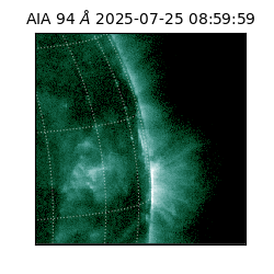 saia - 2025-07-25T08:59:59.123000