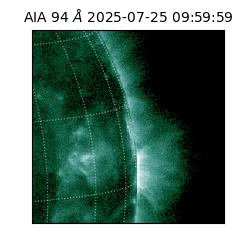 saia - 2025-07-25T09:59:59.133000