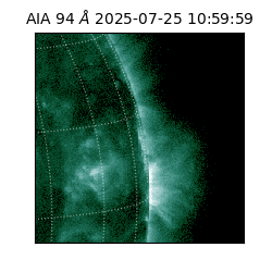 saia - 2025-07-25T10:59:59.133000