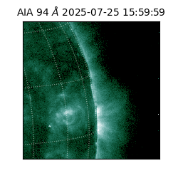 saia - 2025-07-25T15:59:59.121000