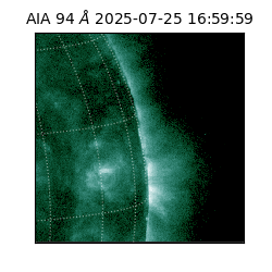 saia - 2025-07-25T16:59:59.115000