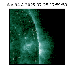 saia - 2025-07-25T17:59:59.129000