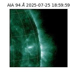 saia - 2025-07-25T18:59:59.138000