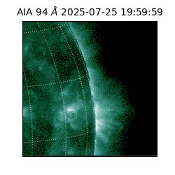 saia - 2025-07-25T19:59:59.132000