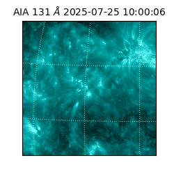 saia - 2025-07-25T10:00:06.622000