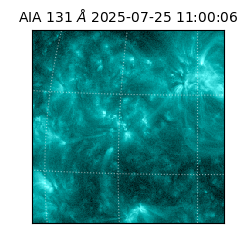 saia - 2025-07-25T11:00:06.622000