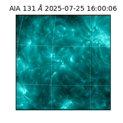 saia - 2025-07-25T16:00:06.629000