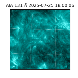 saia - 2025-07-25T18:00:06.622000