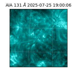 saia - 2025-07-25T19:00:06.622000