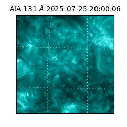 saia - 2025-07-25T20:00:06.622000