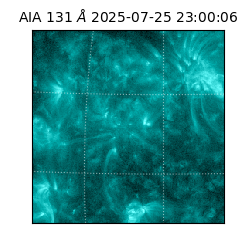 saia - 2025-07-25T23:00:06.622000