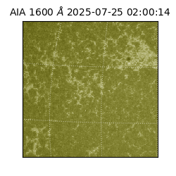 saia - 2025-07-25T02:00:14.126000