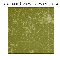 saia - 2025-07-25T09:00:14.125000