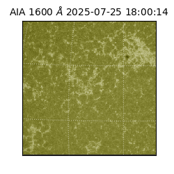 saia - 2025-07-25T18:00:14.125000