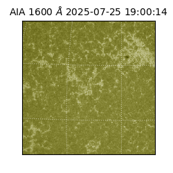 saia - 2025-07-25T19:00:14.125000