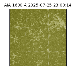 saia - 2025-07-25T23:00:14.126000