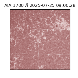 saia - 2025-07-25T09:00:28.717000