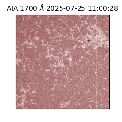 saia - 2025-07-25T11:00:28.737000