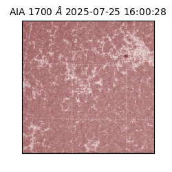 saia - 2025-07-25T16:00:28.717000