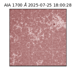 saia - 2025-07-25T18:00:28.717000