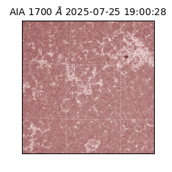 saia - 2025-07-25T19:00:28.717000